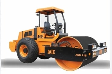 Dana Off-Highway Product 3