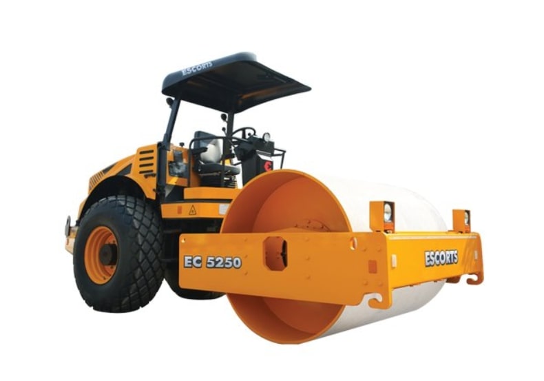 Dana Industrial Product 5