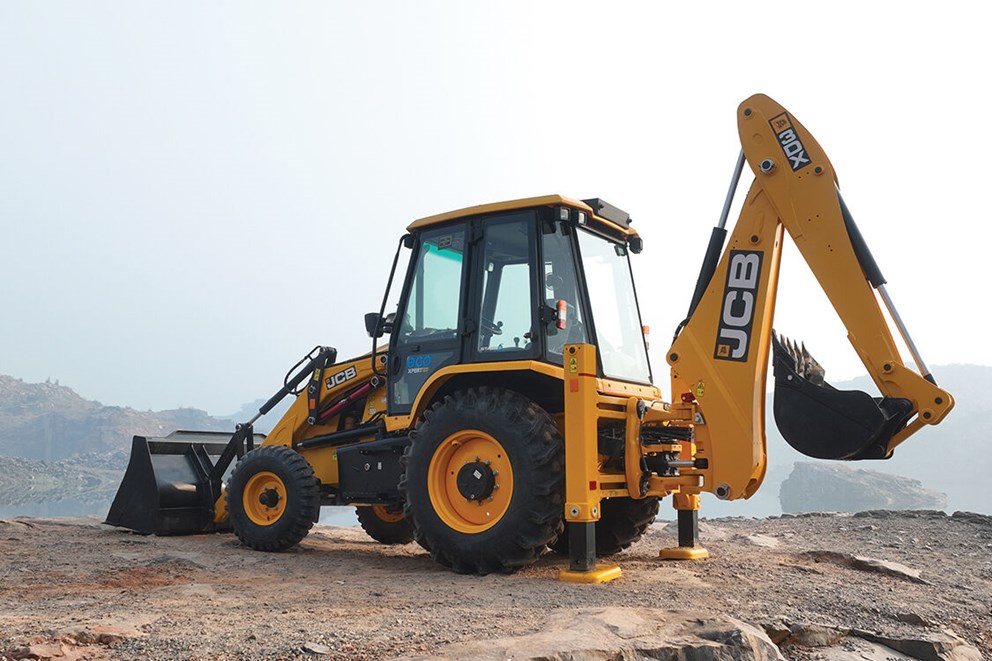 Dana Service Product 9