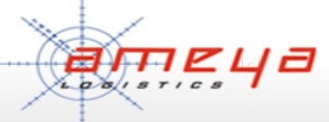 Ameya Logistics