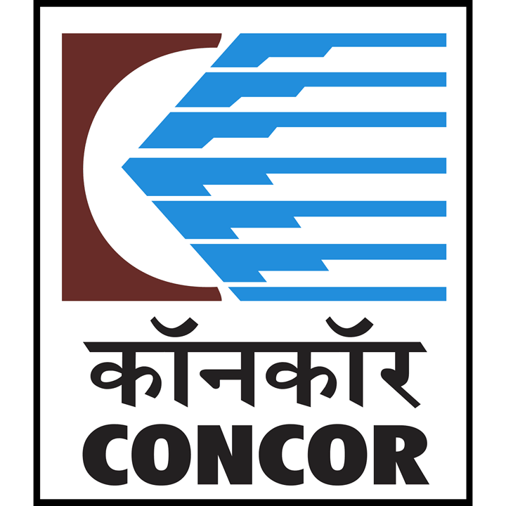 CONCOR