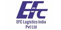EFC Logistics India Pvt Ltd