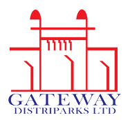 Gateway Distriparks Ltd