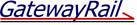 Gateway Rail