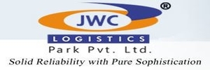 JWC Logistics