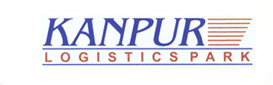 Kanpur