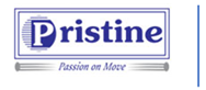 Pristine