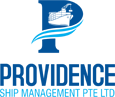 Providence