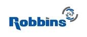 Robbins