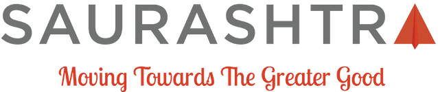 Saurashtra