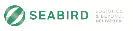 Seabird Logistics