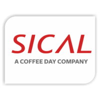 SICAL