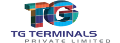 TG Terminals