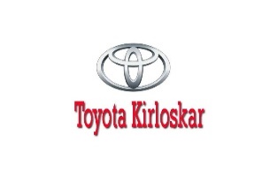 Toyota Kirloskar