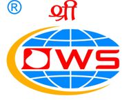WS Logistics