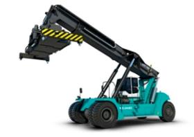 Hydraulic Spare Parts 8