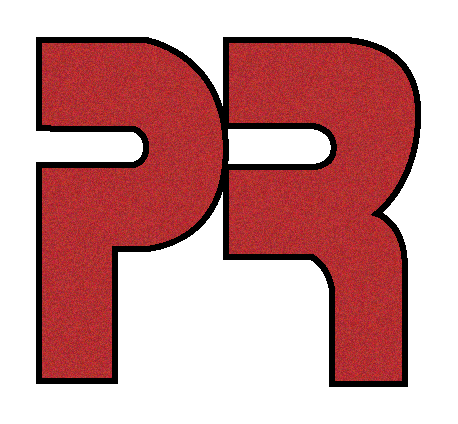 P.R. Enterprises