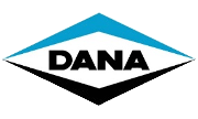 Dana Incorporated