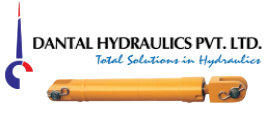 Dantal Hydraulics