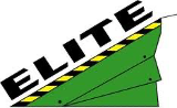 Elite